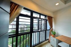 Blk 26C Membina Court (Bukit Merah), HDB 4 Rooms #637688311